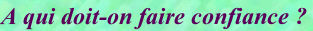 wp69421479.png